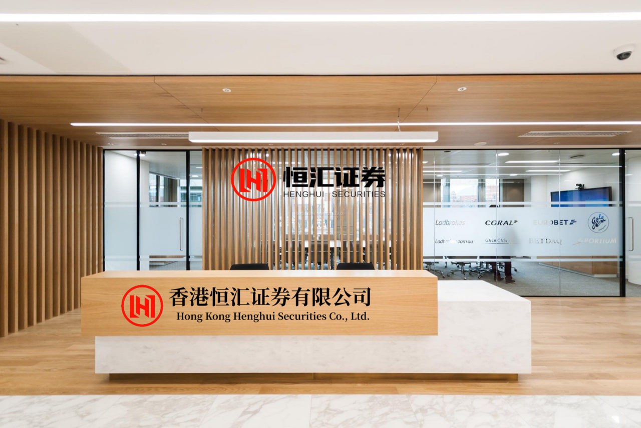 涵星配资平台 湖北成人专升本可以报考哪些大学？武汉纺织大学、湖北大学......_学历_专业_院校